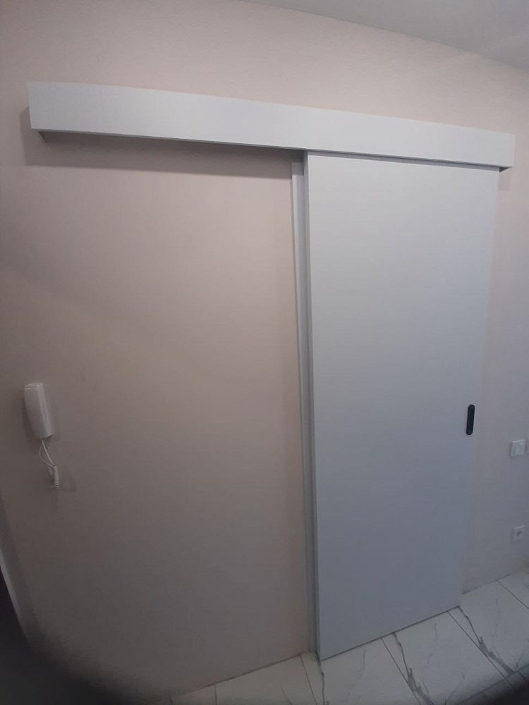 ул Федора Катанова дом 5