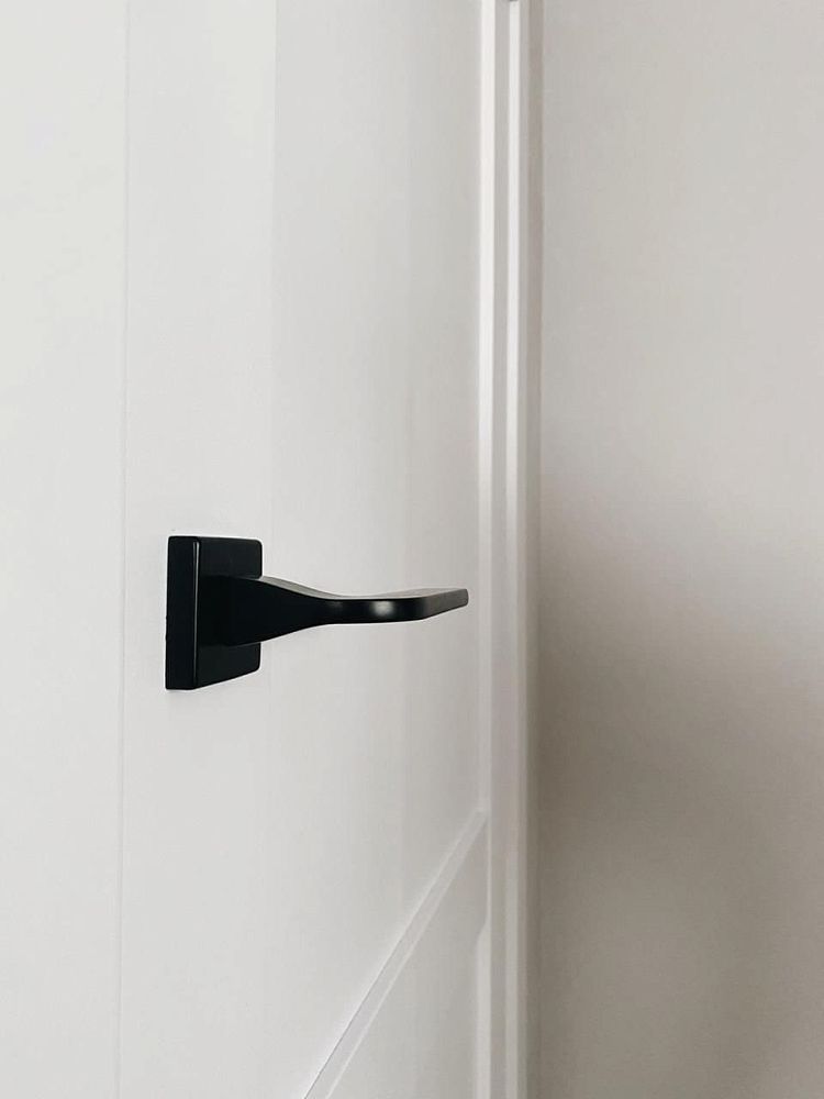 ул. Кораблестроителей, 38к1