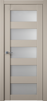 Межкомнатная дверь Mod 10 в ASMarket