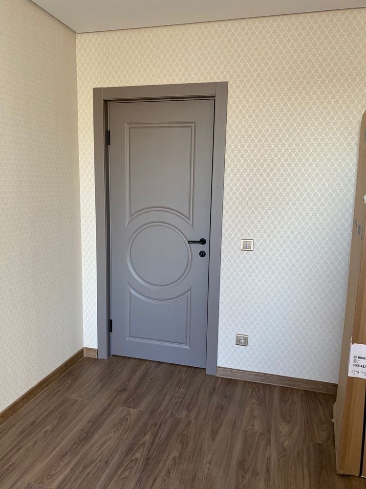 Моховая ул., 31