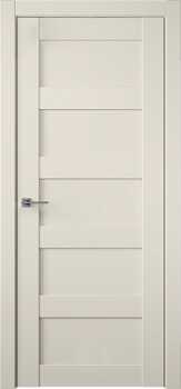 Межкомнатная дверь Gr 14 в ASMarket