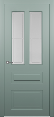 Основная фотография межкомнатной двери AN19-2 (рисунок 111) магазина ASMarket