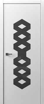 Картинка для анонса двери F 5.1 магазина ASMarket Межкомнатная дверь F 5.1 в ASMarket