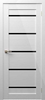 Межкомнатная дверь Мод 1 ДО в ASMarket