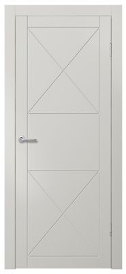 Основная фотография межкомнатной двери Сти-01 магазина ASMarket