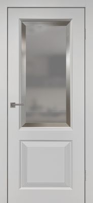 Основная фотография межкомнатной двери YD Бос ДО магазина ASMarket