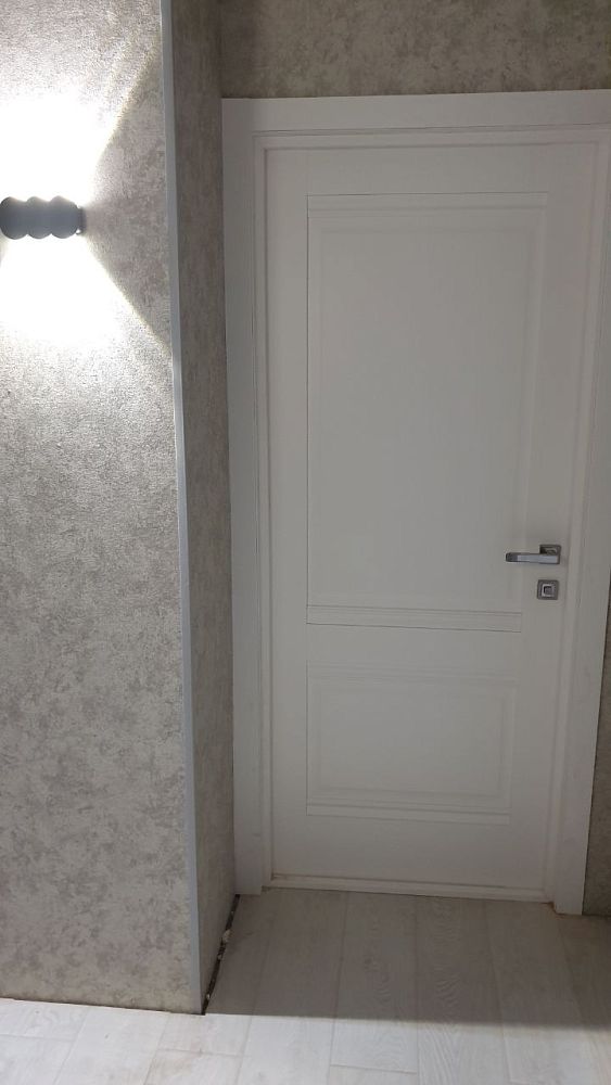 Кудрово, Областная 7