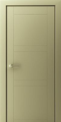 Sound-4 42db бежевый