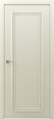 Основная фотография межкомнатной двери ART D 14 магазина АСМаркет