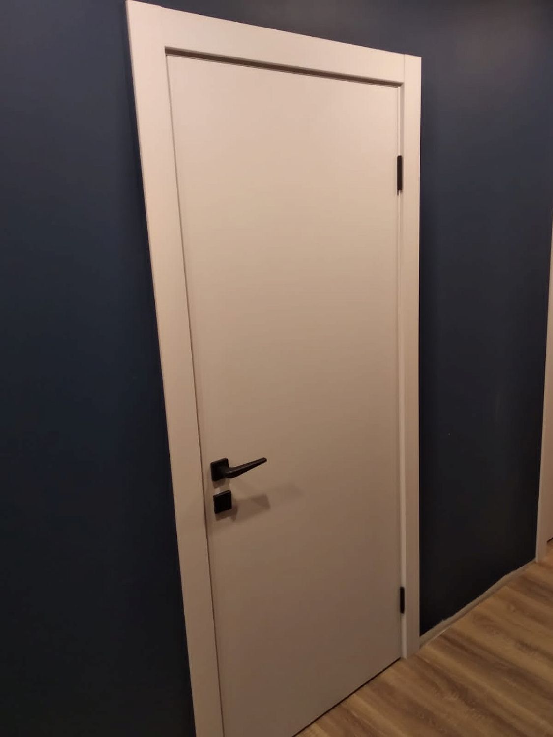 Большой сампсониевский просп. д 77