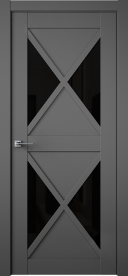 Основная фотография межкомнатной двери Wal41 магазина ASMarket