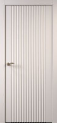 Основная фотография межкомнатной двери AS Art 2 магазина ASMarket