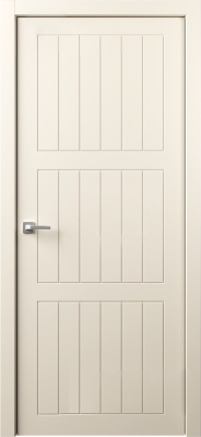 Основная фотография межкомнатной двери I34 магазина ASMarket