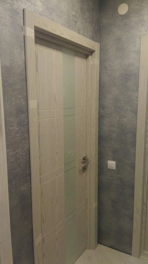 Южное ш., 49к2