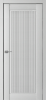 Межкомнатная дверь El 14 в ASMarket