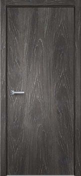 Межкомнатная дверь UR ПГ в ASMarket