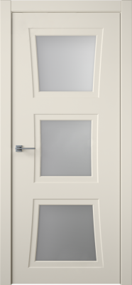 Основная фотография межкомнатной двери Favo 29 магазина ASMarket