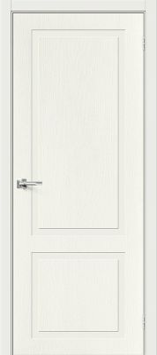 Основная фотография межкомнатной двери ГФ 12 магазина ASMarket