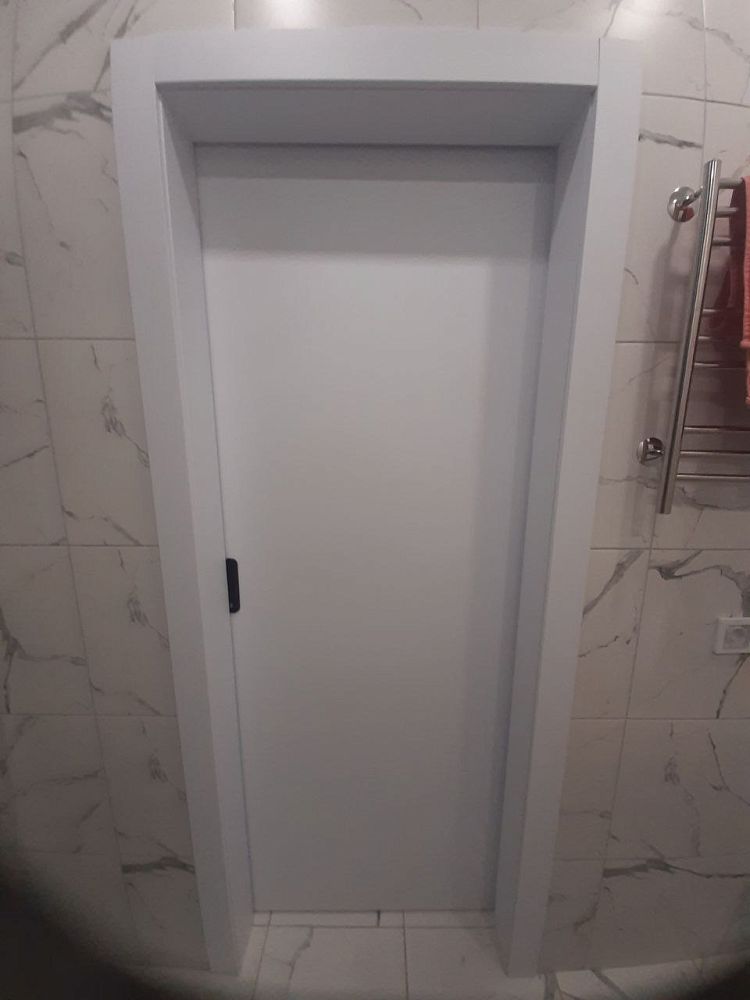 ул Федора Катанова дом 5