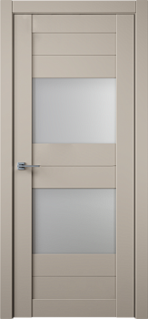 Межкомнатная дверь Mod 7 в ASMarket