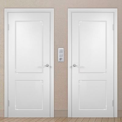 Фото двери ГФЧ Э9 137 ASMarket СПб