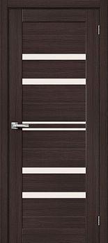 Межкомнатная дверь ЭК БР 30 ПО в ASMarket