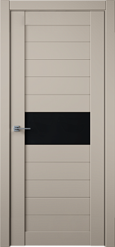 Межкомнатная дверь Mod 5 в ASMarket