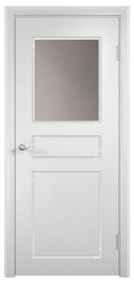 Основная фотография межкомнатной двери ФО10 магазина ASMarket