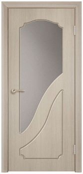 Межкомнатная дверь ФО 8 в ASMarket