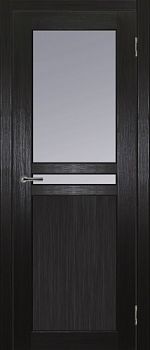 Межкомнатная дверь ЭКО 13 ПО в ASMarket