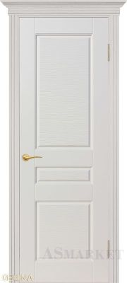 G БЛЮЗ 2-1 ПГ крем