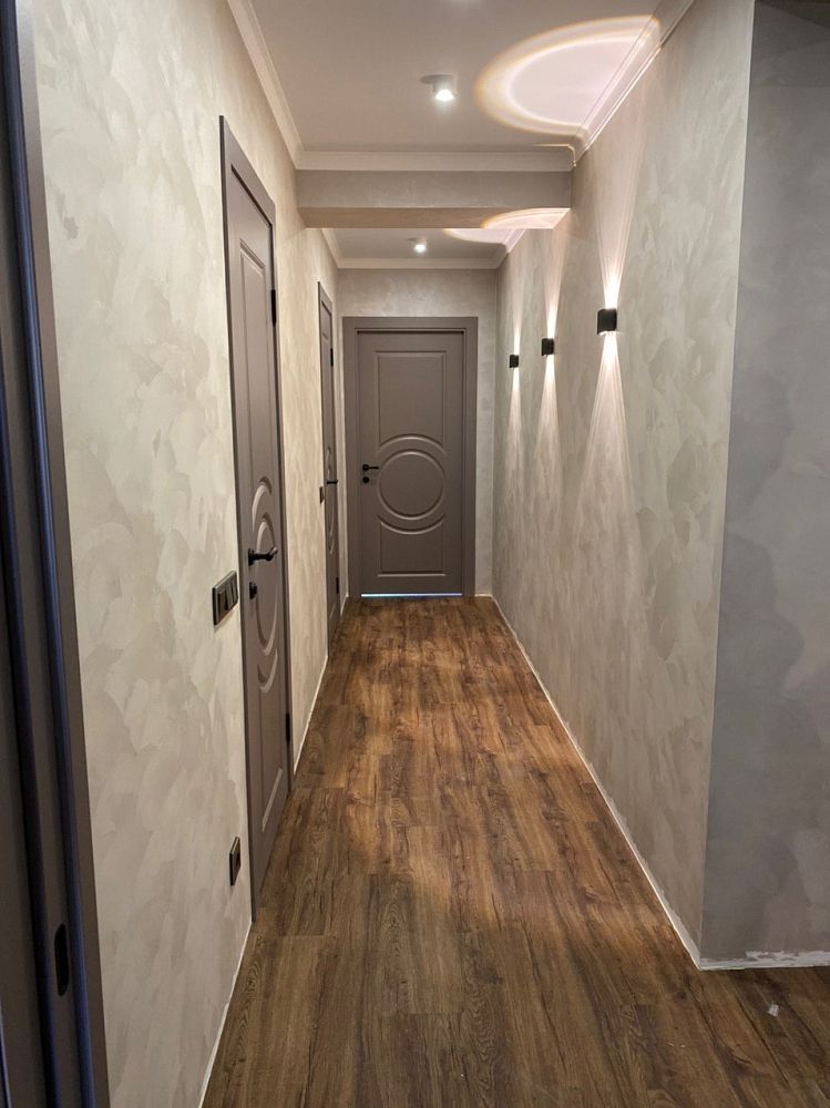 Моховая ул., 31