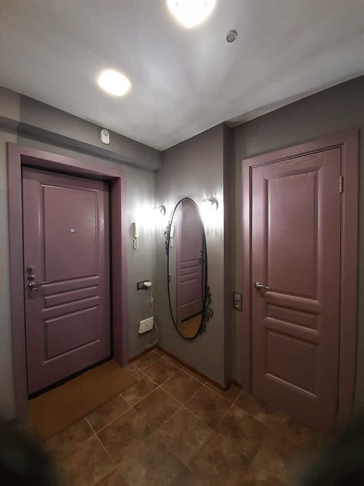 пр-т Стачек, 105к2