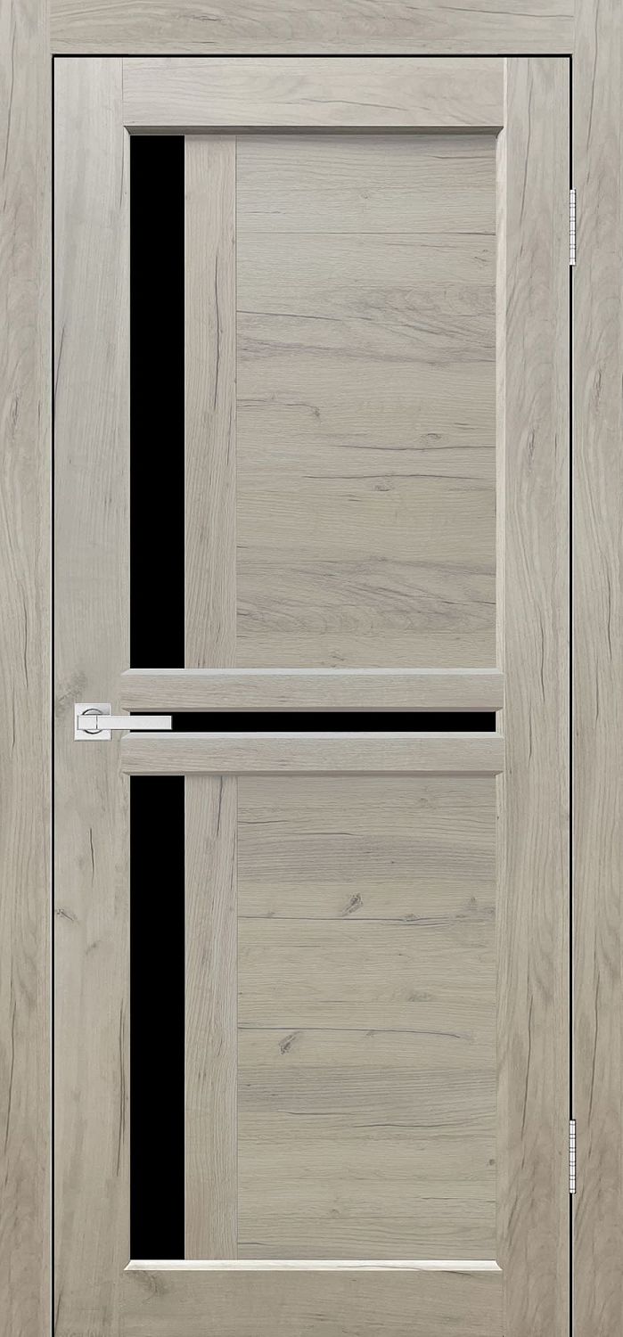 Основная фотография межкомнатной двери YD Евро 19 ДО магазина ASMarket