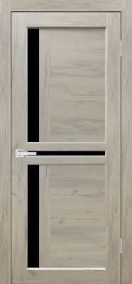 Основная фотография межкомнатной двери YD Евро 19 ДО магазина ASMarket