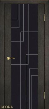 Межкомнатная дверь G ПЛАТИНА ПО в ASMarket