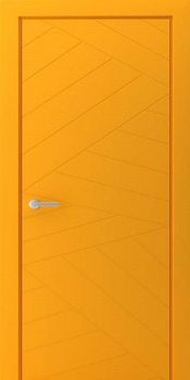 Фото двери Sou-13 42db экошпон СПб || ASMarket