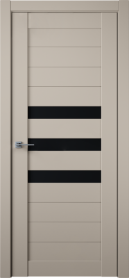 Основная фотография межкомнатной двери Mod 3 магазина ASMarket