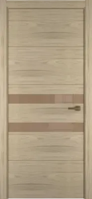 ОЛ Т