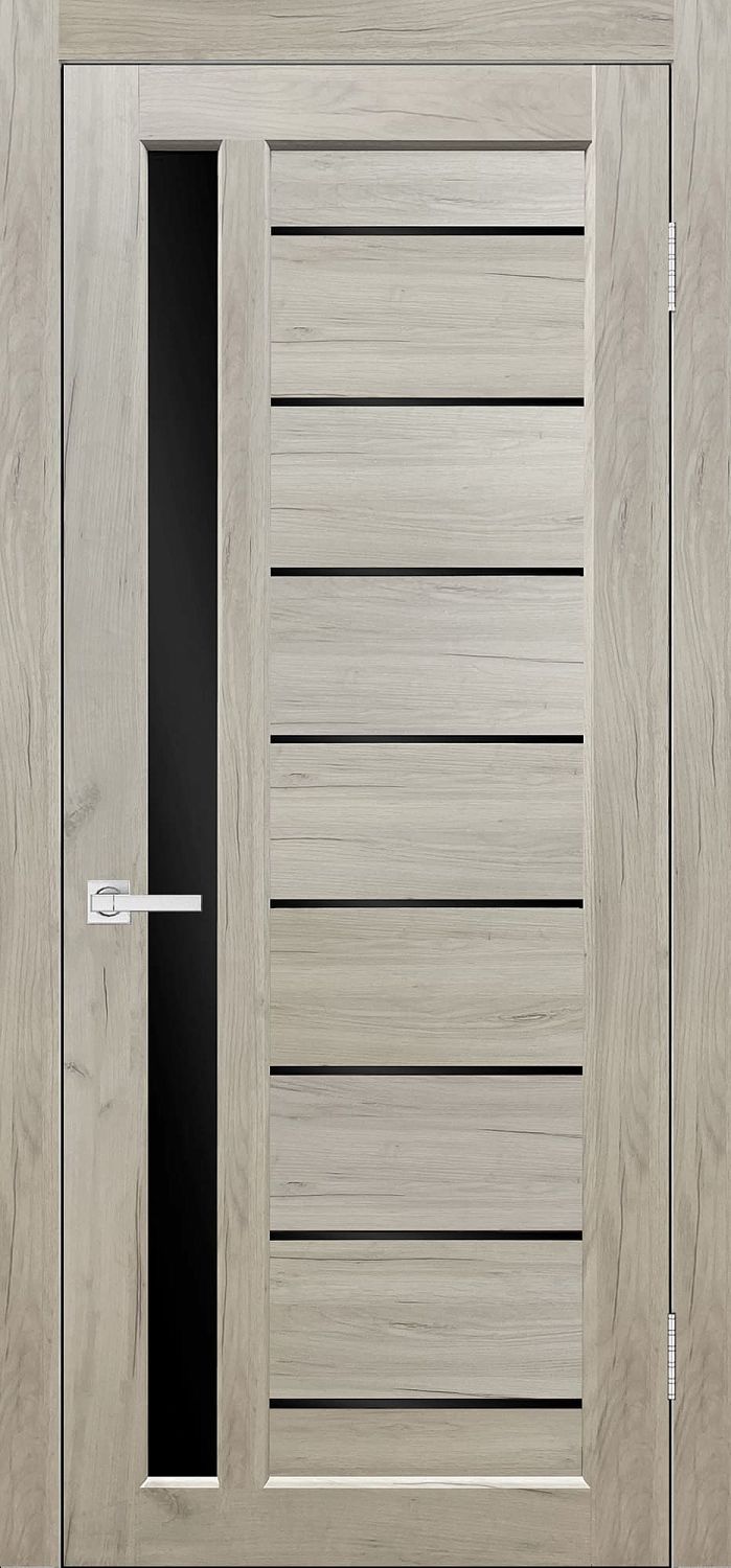 Основная фотография межкомнатной двери YD Евро 45 ДО магазина ASMarket