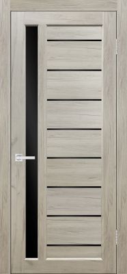 Основная фотография межкомнатной двери YD Евро 45 ДО магазина ASMarket