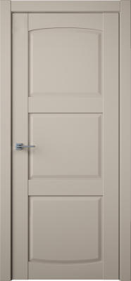 Основная фотография межкомнатной двери Ben 8-3 магазина ASMarket