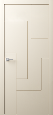 Основная фотография межкомнатной двери I1 магазина ASMarket