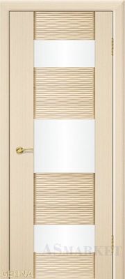 G РЕМЬЕРО 5 ПО дуб крем 08