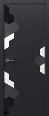 Основная фотография межкомнатной двери F 8.3 магазина ASMarket