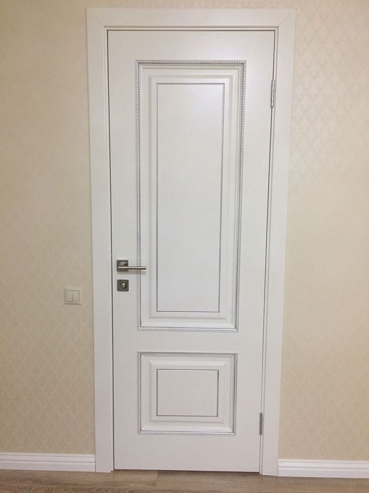 Лыжный пер., 2