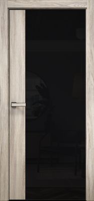 Основная фотография межкомнатной двери AS Ult 21 магазина АСМаркет