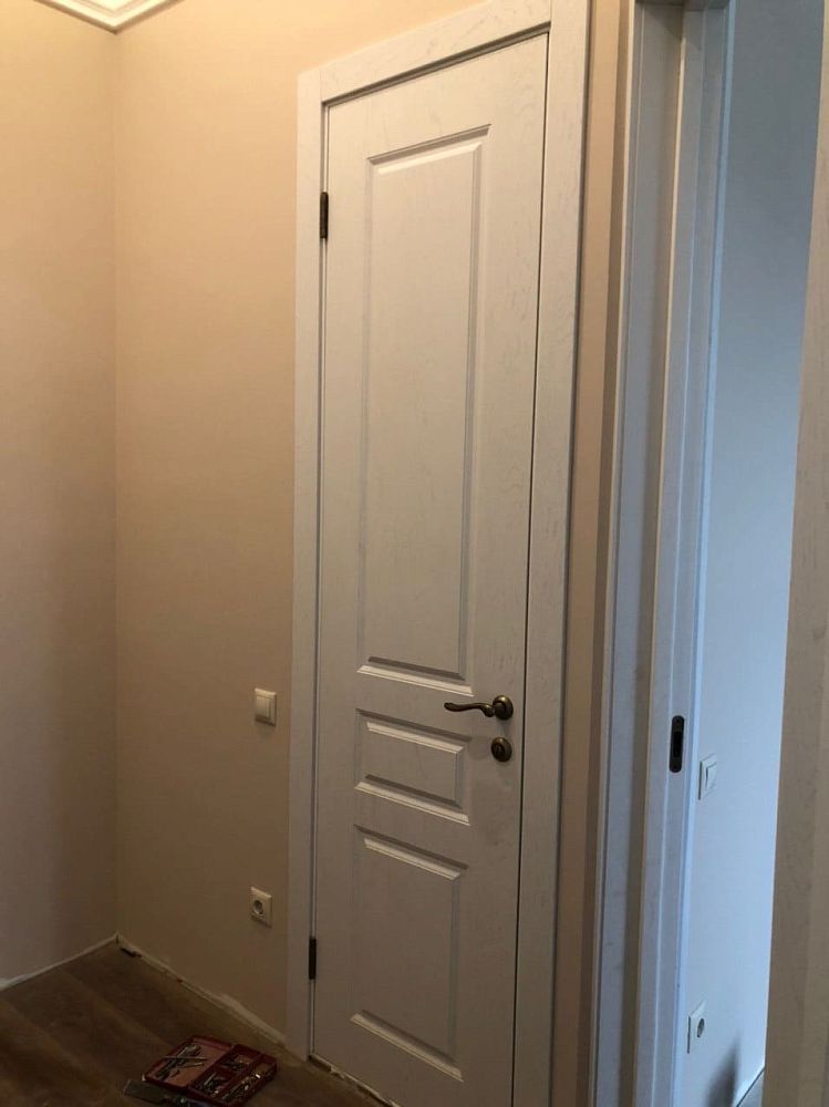 Богатырский пр-т, 59к1