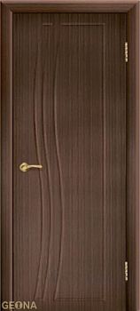 Межкомнатная дверь G ГРАЦИЯ ПГ в ASMarket