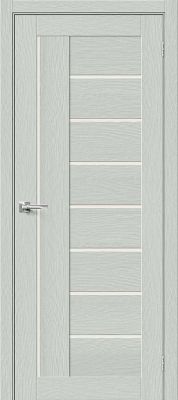 Основная фотография межкомнатной двери ЭК БР 29 ПО магазина ASMarket